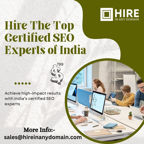 Hire The Top Certified SEO Experts of India.jpg