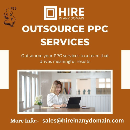 Outsource PPC Services.jpg