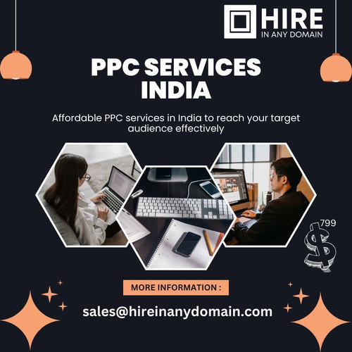 PPC Services India.jpg