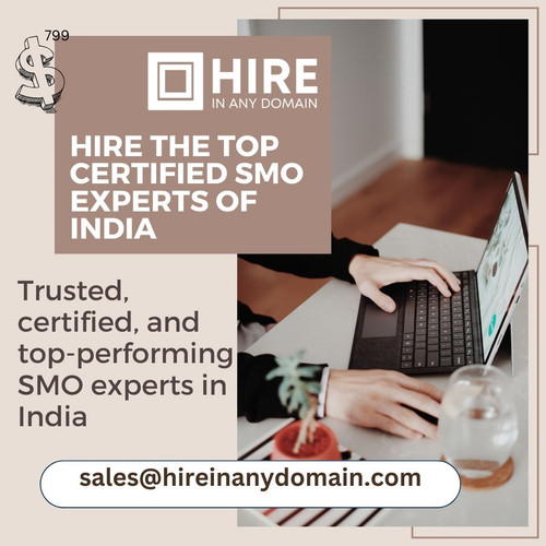 Hire The Top Certified SMO Experts of India.jpg