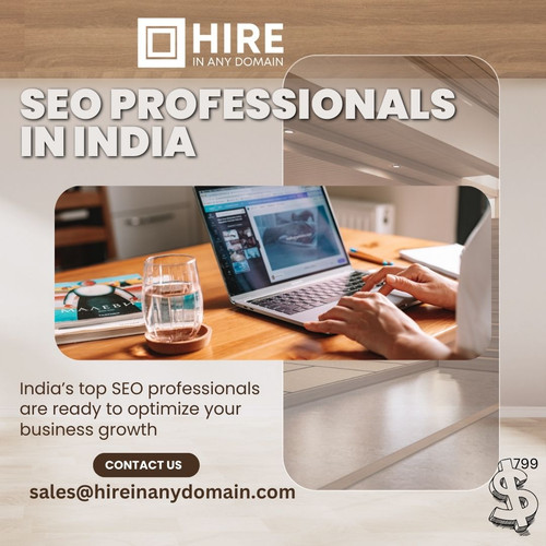 SEO Professionals in India.jpg