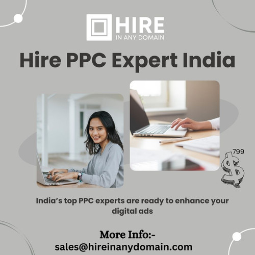 Hire PPC Expert India.jpg