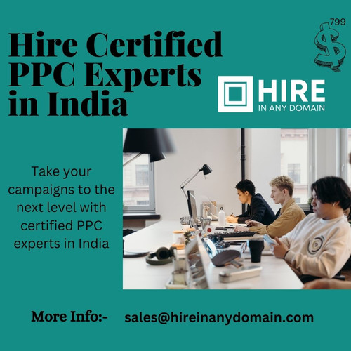 Hire Certified PPC Experts in India.jpg