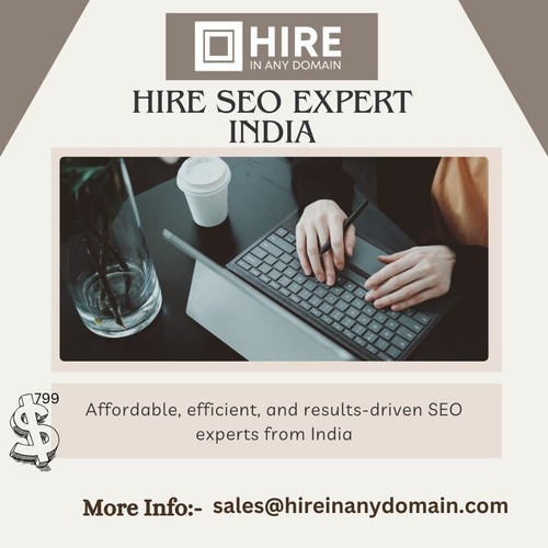 Hire SEO Expert India.jpg