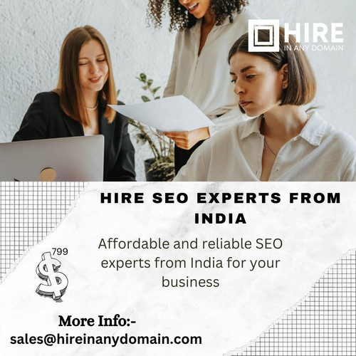 Hire SEO Experts from India.jpg