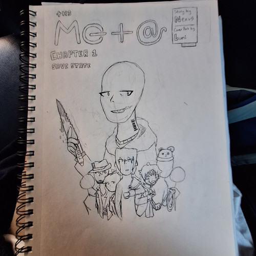 [[ WIP ]]   Metaverse Cover.jpg