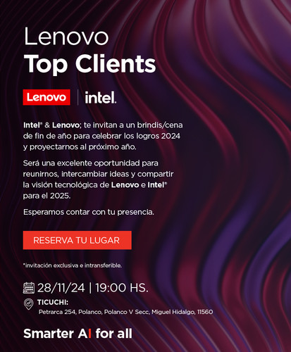 Lenovo Top Clients 28 11 Invitacion.jpg