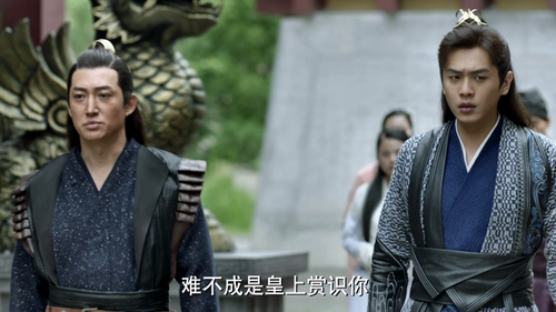 庆余年.Joy.of.Life.2019.S01.E10.WEB DL.2160p.H265.AAC ADWeb.mp4 20241111 230440.260.png