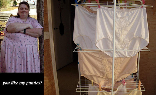 05 11 2017 09 04 07.jpg