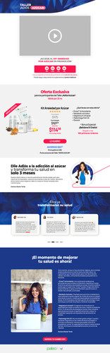 landing venta desktop.jpg