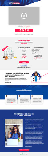 landing venta desktop.jpg