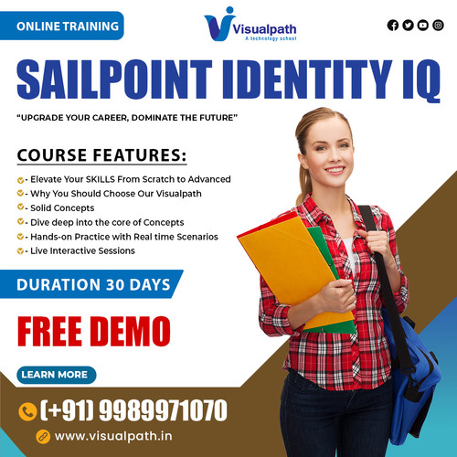 Sailpoint Online Training  Sailpoint Training in Hyderabad.jpg