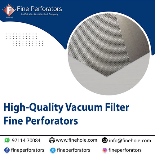 High-Quality Vacuum Filter - Fine Perforators.jpg
