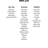 Drink List 9 20 page 004