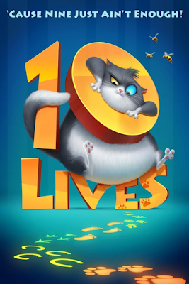 10 lives jpg 770x0 crop q85.png
