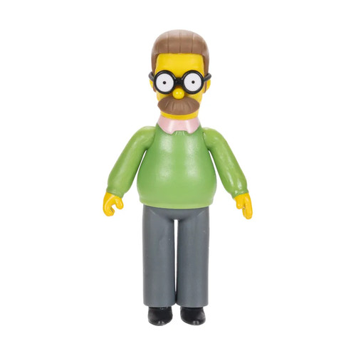 FG02646101NED 11.jpg