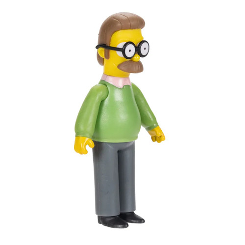 FG02646101NED 13.jpg