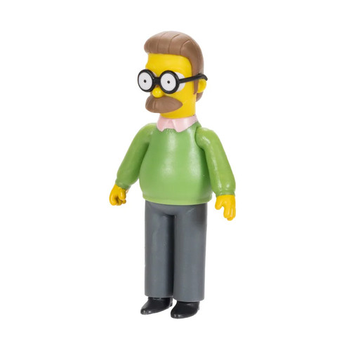 FG02646101NED 15.jpg