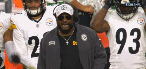 GIF 11 10 2024 3 24 35 PM.gif