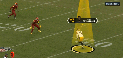 GIF 11 10 2024 3 07 54 PM.gif