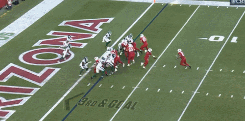 GIF 11 10 2024 4 01 43 PM.gif