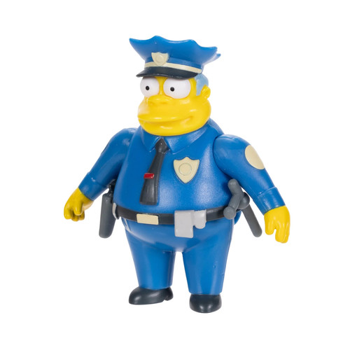 FG02646101WIG 15.jpg