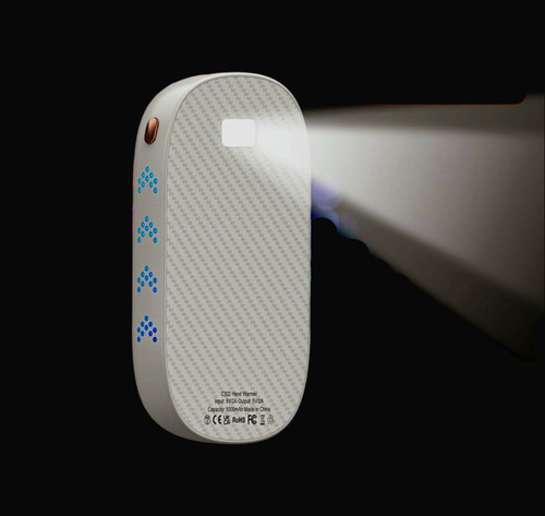 Нагреватели за ръце USB Power Bank.jpg
