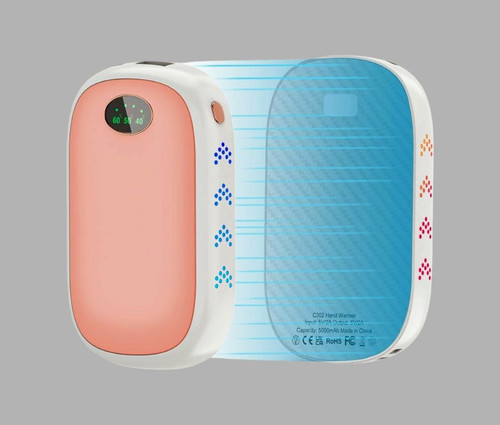 Нагреватели за ръце.jpg