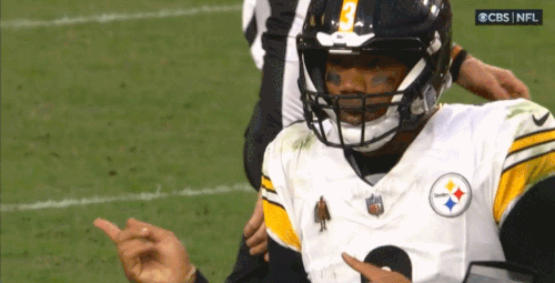 GIF 11 10 2024 3 25 44 PM.gif