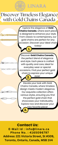 Discover Timeless Elegance with Gold Chains Canada.png