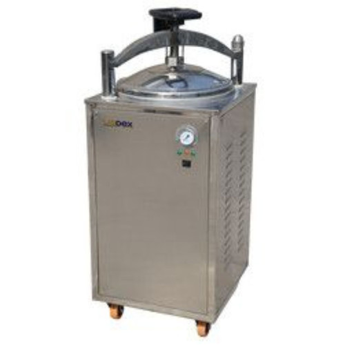 40 L Top-Loading Autoclaves LX766TA.jpg