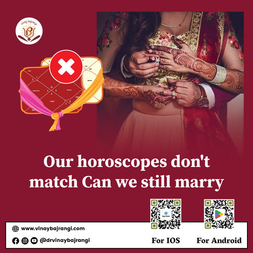 Our horoscope dont match Can we still marry.jpg