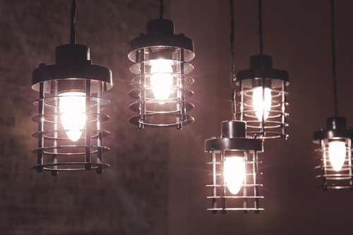 Brighten Your Patio with Outdoor LED Lights.png