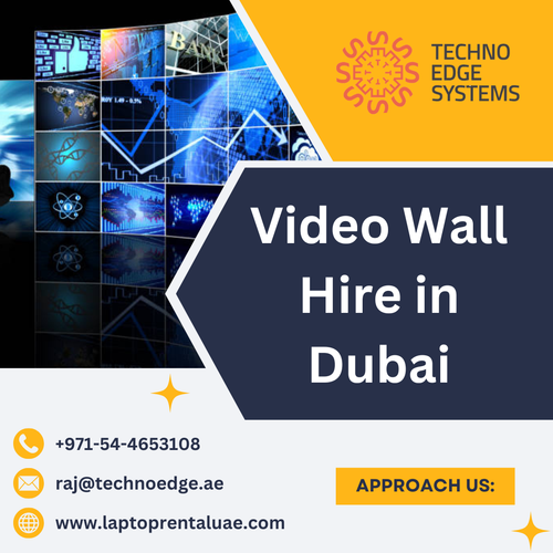 Best Video Wall Hire Services in Dubai.png
