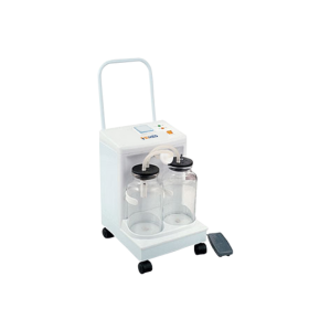 Surgical Suction Pump ZSP-A30.png