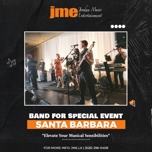 band for special event santa barbara.png