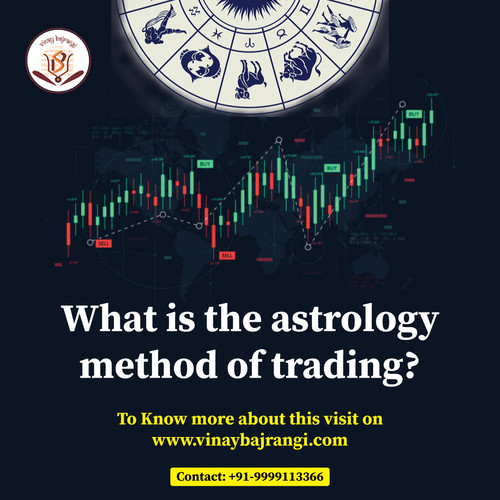 What is the astrology method of trading.jpg