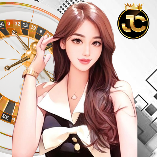 JASACUAN ™ Agen Slot Terbaru & Bandar Bola SBOBET Online Resmi 2024