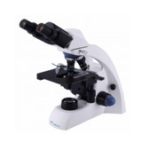 Educational Microscope LEM A10