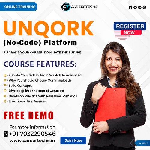 Unqork Training Online | Unqork Online Training Institute.jpg