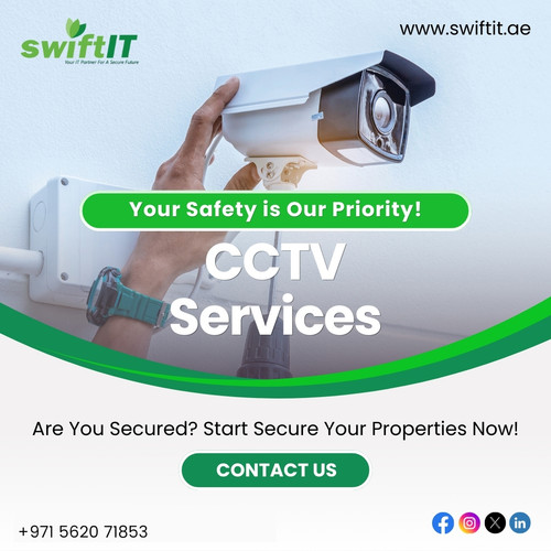 Are You Secured Start securing your properties now.jpg