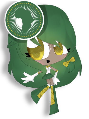 African Union 【Genderbend】♀️ 20241102164943.png