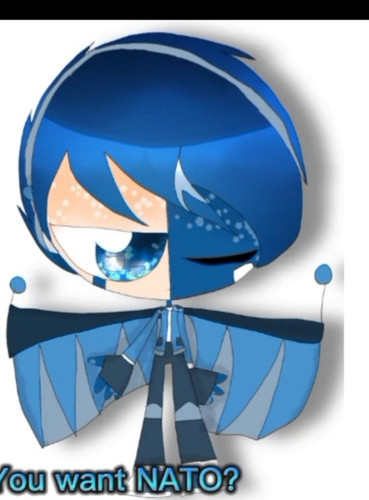 NATO.jpg
