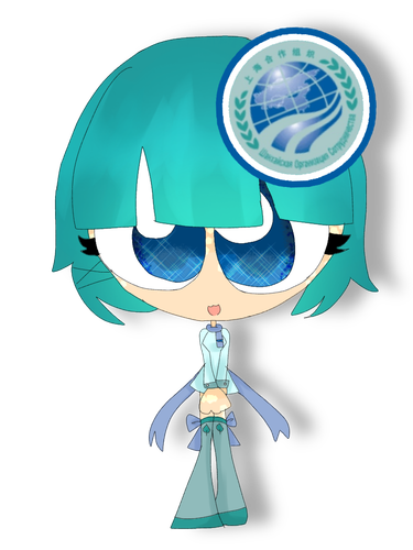 SCO 20241020144839.png