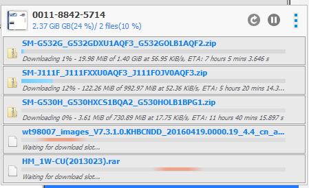 ufidownloadspeed.png