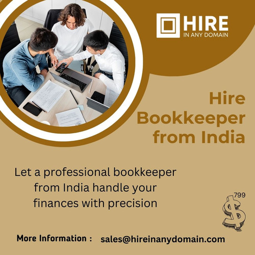 Hire Bookkeeper from India.jpg