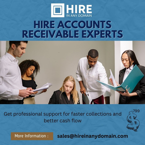 Hire Accounts Receivable Experts.jpg