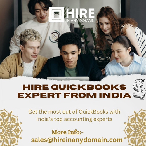 Hire QuickBooks Expert from India.jpg