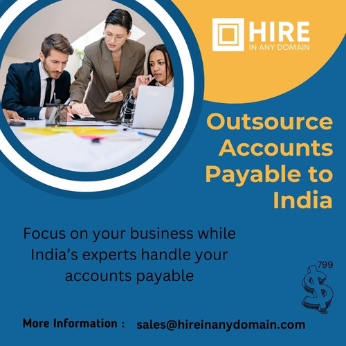 Outsource Accounts Payable to India.jpg