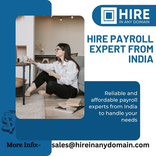 Hire Payroll Expert from India.jpg